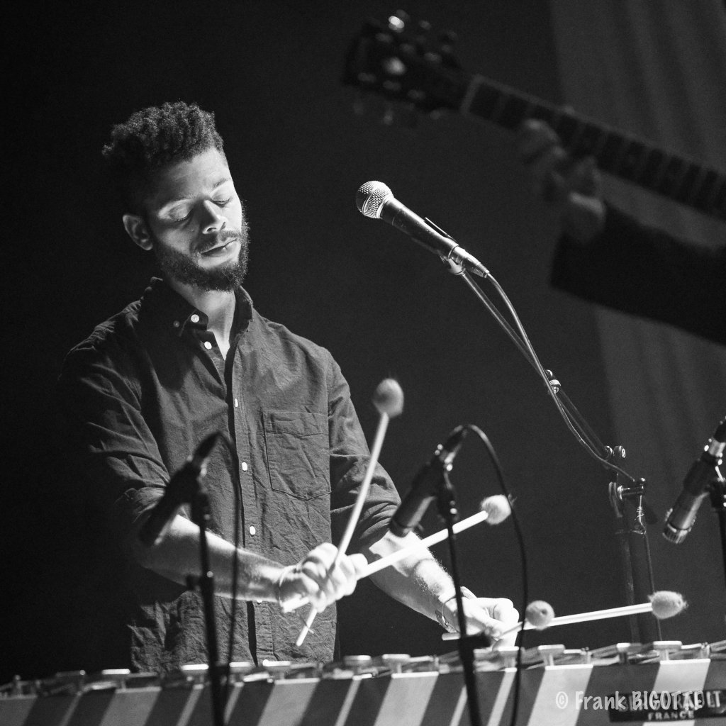 Samuel Mastorakis