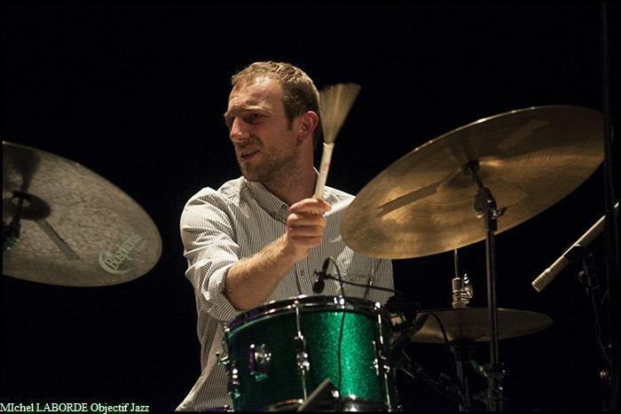 Maxime Rouayroux