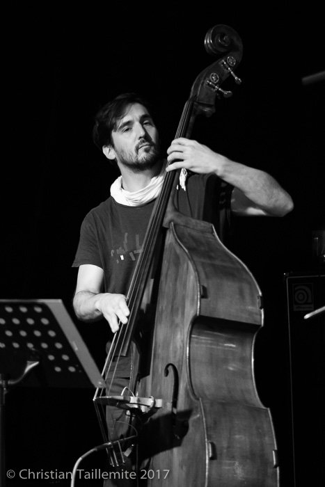 Joan Eche-Puig