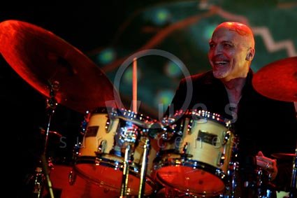 Aldo Romano