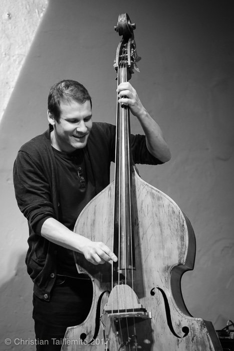 Pascal Niggenkemper