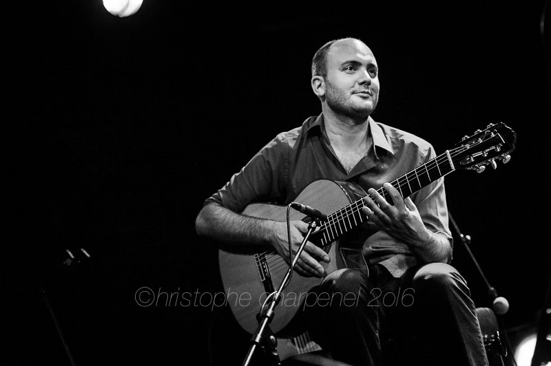 Kevin Seddiki