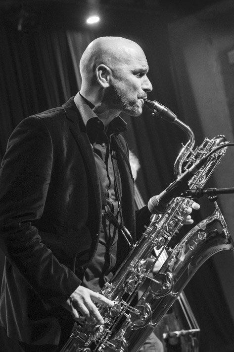 Jean-Charles Richard