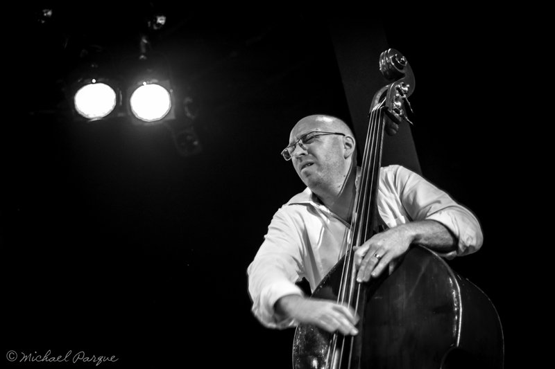 Sébastien Boisseau