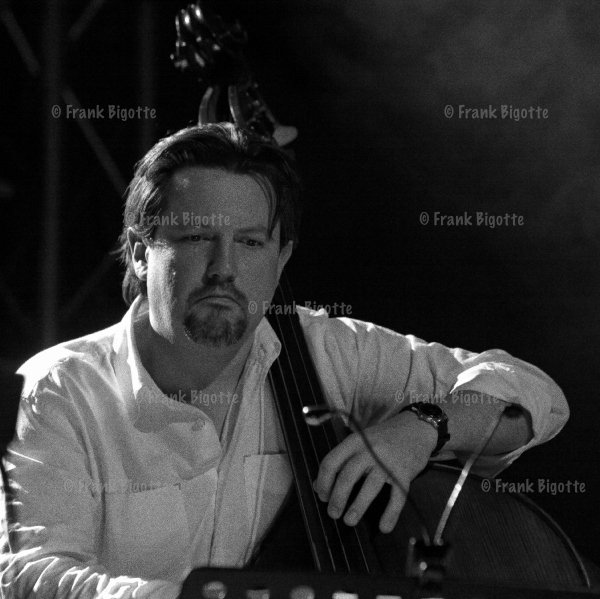 Jean-Michel Charbonnel
