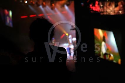 Ambiance
