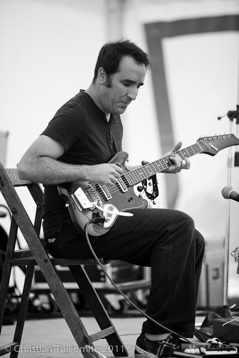 Joseba Irazoki