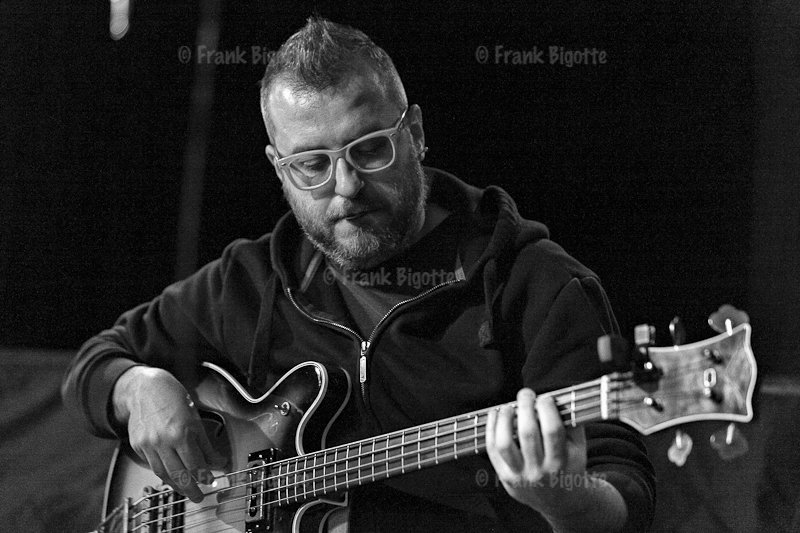 Danilo Gallo