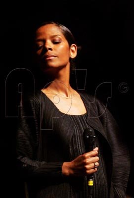 Laïka Fatien