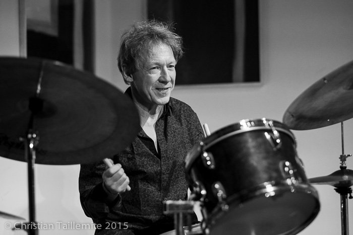 Simon Goubert