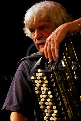 Jacques Bolognesi