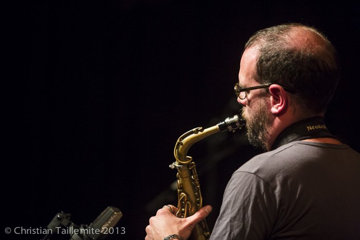 Julien Soro