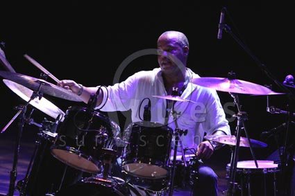 Mokhtar Samba