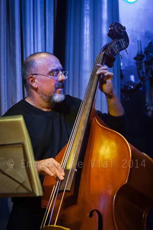Salvatore Maiore