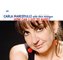 carla-2.jpg