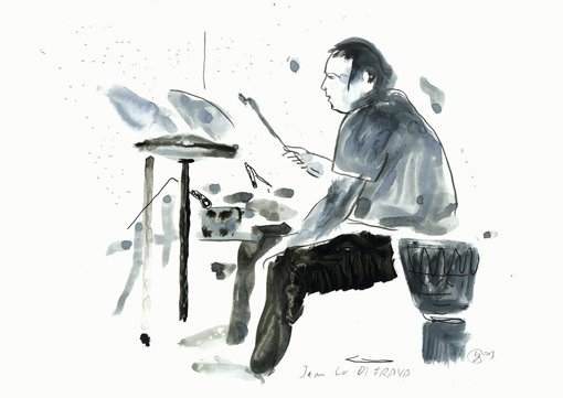 hadouktrio_05.jpg