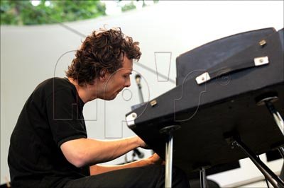 Pierre de Bethmann