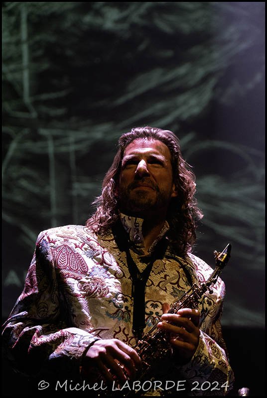 Samy Thiébault