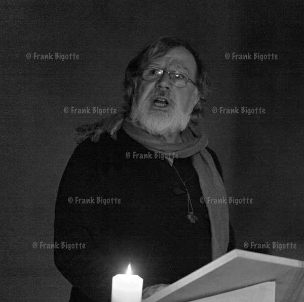 Gilles Danroc