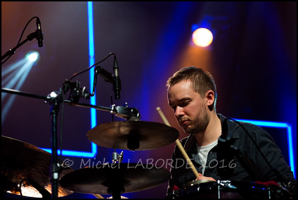 Rob Turner