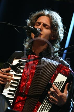 Alen Ademovic