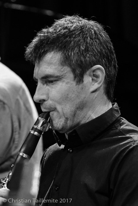 Roland Pinsard