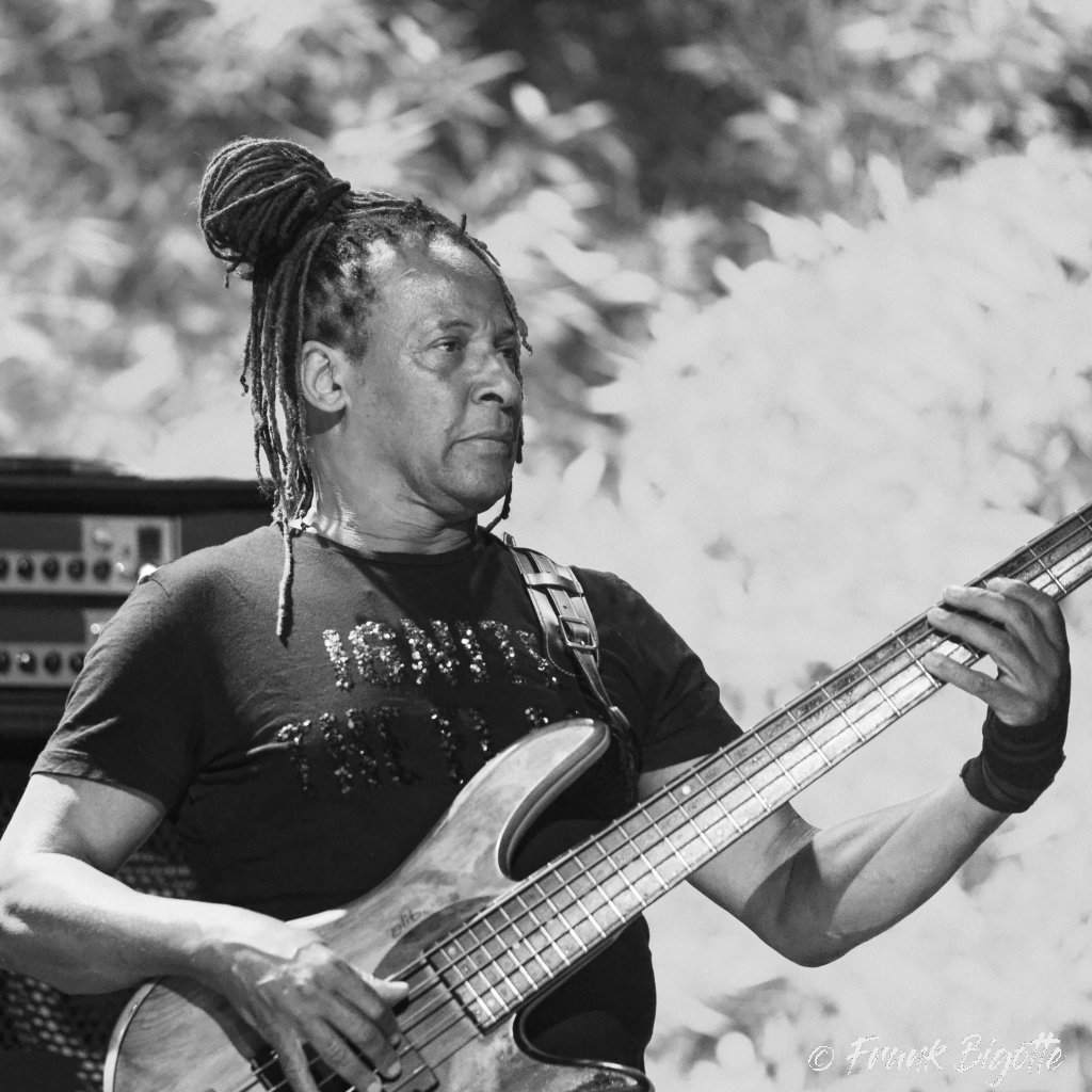 Michel Alibo