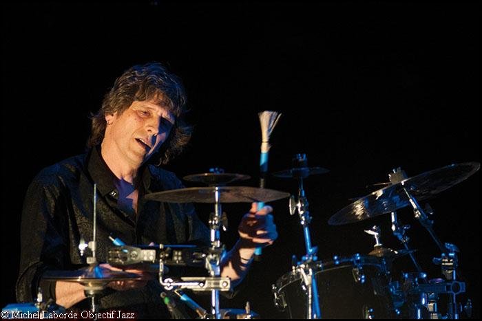 Roger Blavia