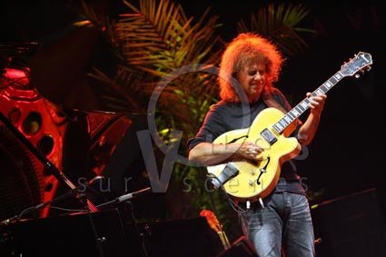 Pat Metheny