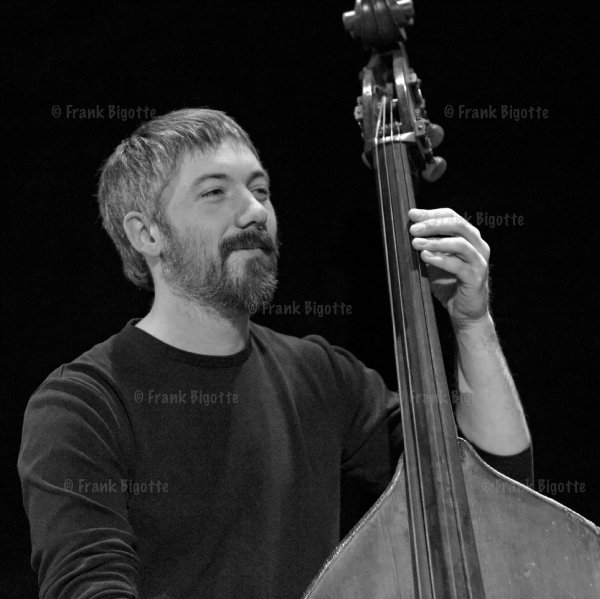 Théo Girard