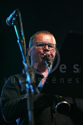 Peter Vermeersch