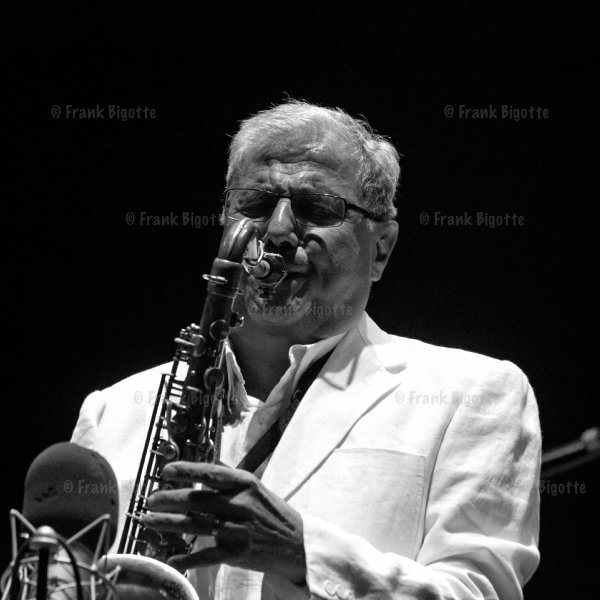 Jean-Jacques Taïb