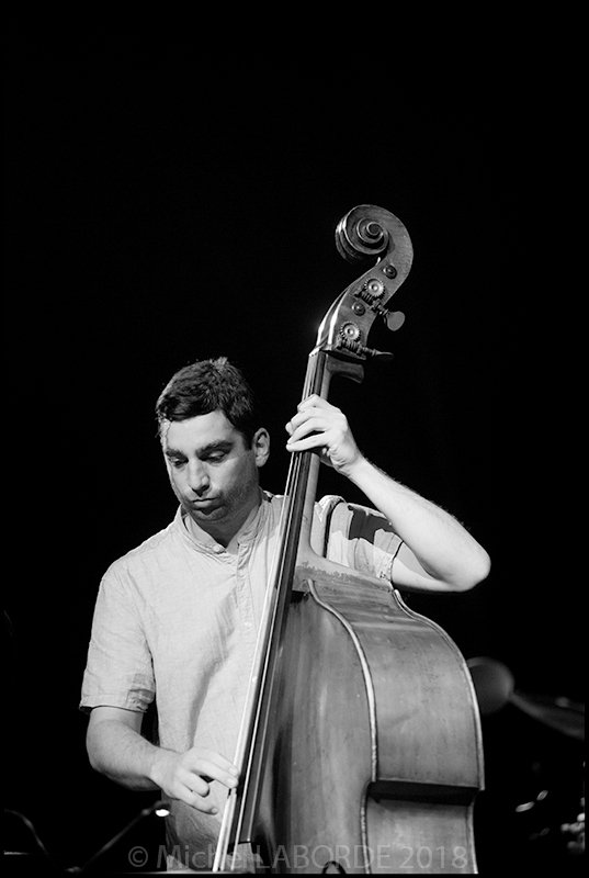 Mátyás Szandai