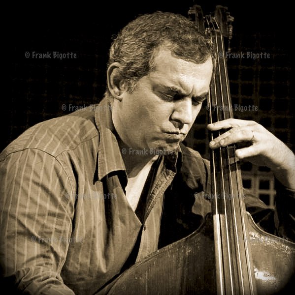 Claude Tchamitchian