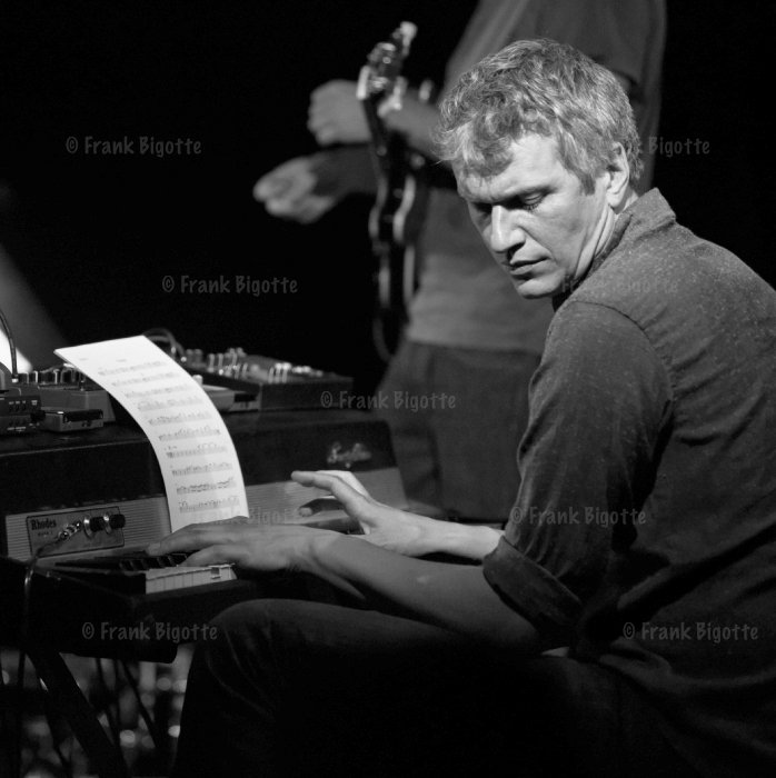 Jozef Dumoulin