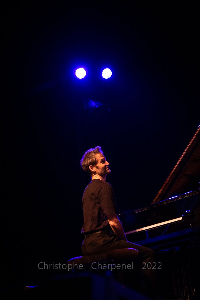 Roberto Negro