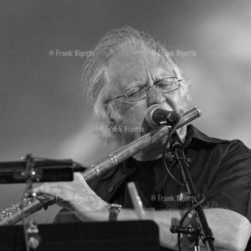 Michel Edelin
