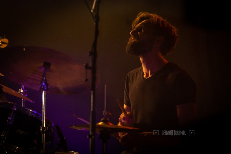 Etienne Ziemniak