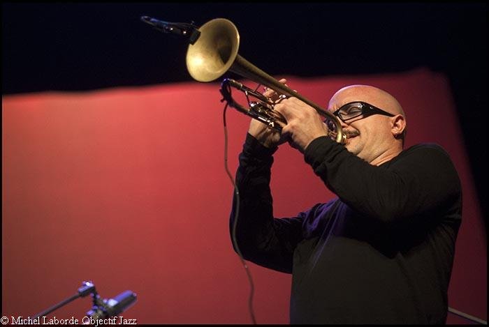 Giovanni Falzone