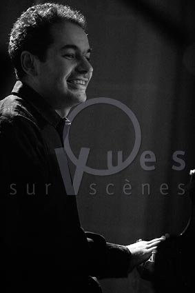 Joao Paulo Da Silva