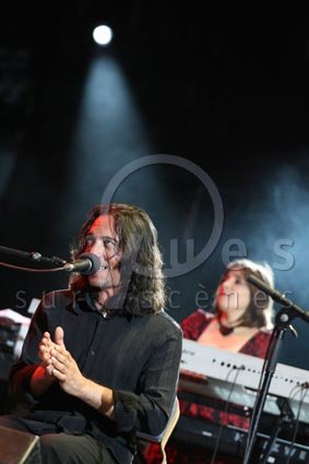 Blas Cordoba / Marina Albero