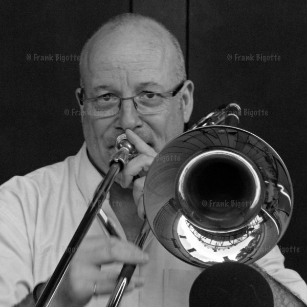 Denis Leloup