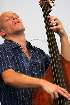 Avishai Cohen