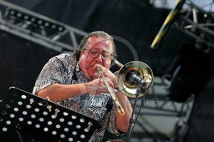 Francesco Castellani