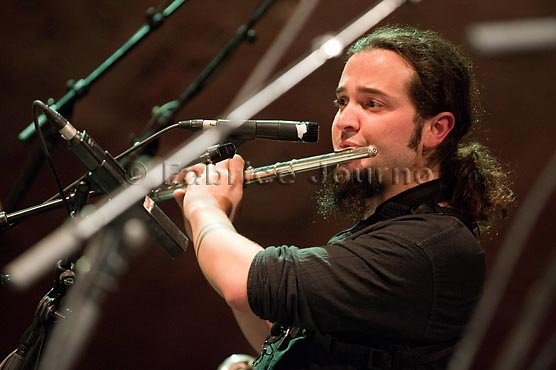 Julien Eil