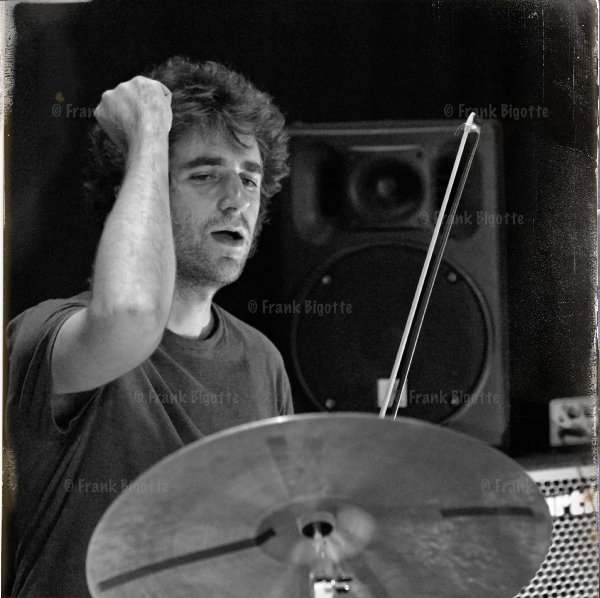 Carlo Costa