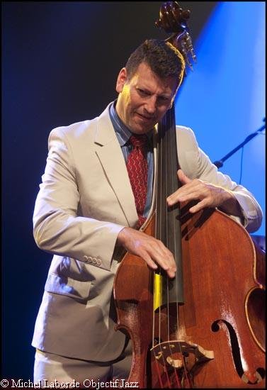 john webber