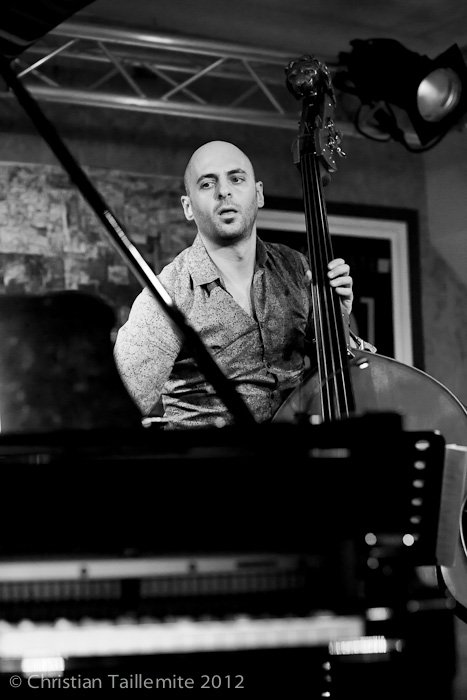 Mauro Gargano