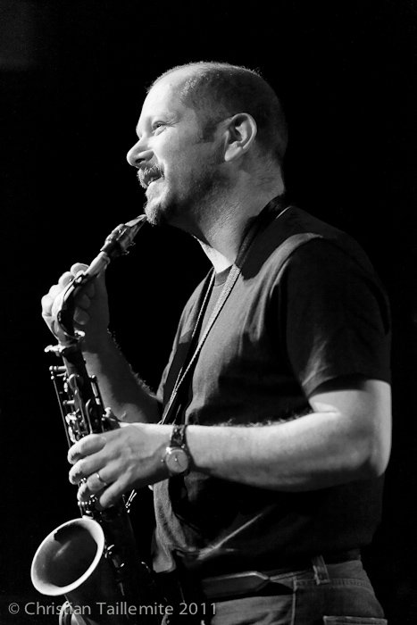 Stefano di Battista