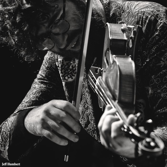 Théo Ceccaldi par Jeff Humbert